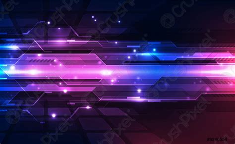 Background Teknologi Digital 的图像结果