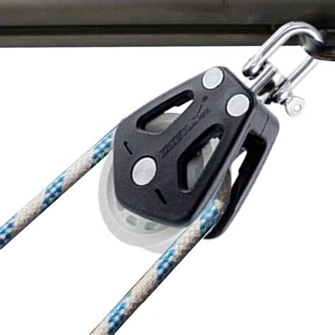 Image result for Block Tackle Pulley System