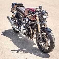 Honda Cb750 Nighthawk Cafe Racer by Honda Cb750 Nighthawk Cafe Racer By Nitro Cycles Bikebound Honda Cb750 Nighthawk Cafe Racer