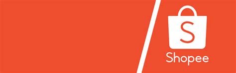 Image result for Shopee Shop