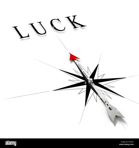 Compass Direction Song 的图像结果