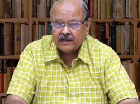 Proposal to construct foot overbridge to Siddhapur railway station at ...