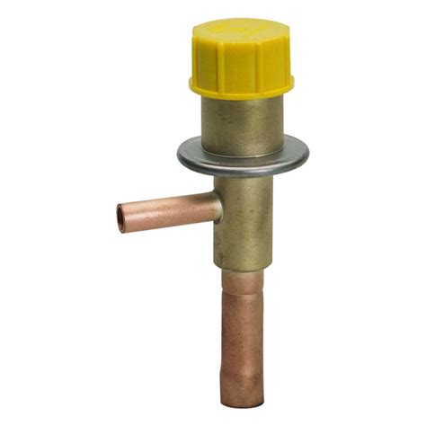 Image result for Expansion Valve Animation