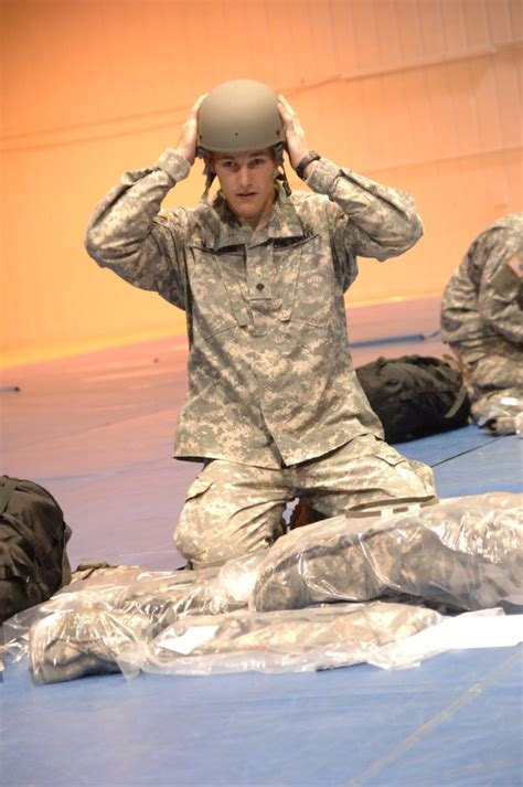 Best Warrior Competition continues | Article | The United States Army