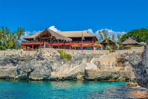 38 Best Things To Do In Negril, Jamaica | BEACHES