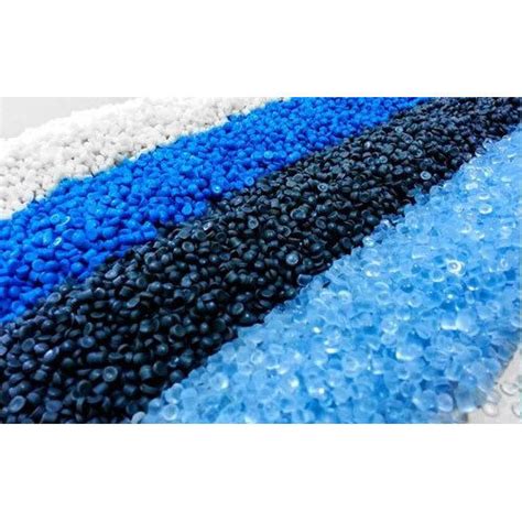 PVC Compounds Exporter,PVC Compounds Manufacturer,Supplier