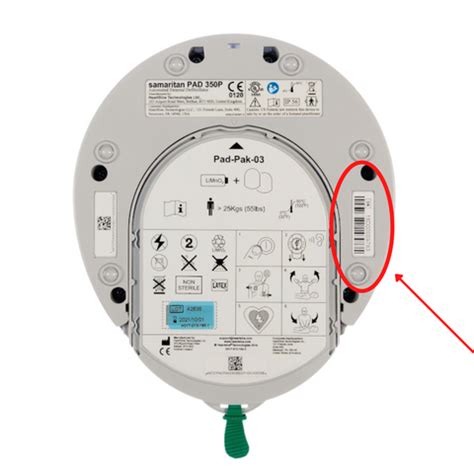 Image result for Mdeical Machine Serial Number