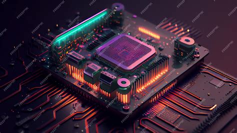 Technology Wallpaper 的图像结果