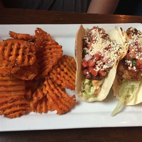 THE 10 BEST Restaurants in Albemarle (Updated January 2024)