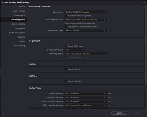 Image result for Davinci Resolve Tutorial