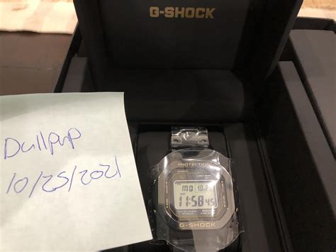 Image result for CWC G10 GS