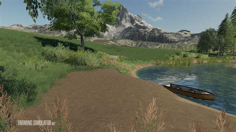 Image result for FS19 MapObjects Hider Keyboard Controls