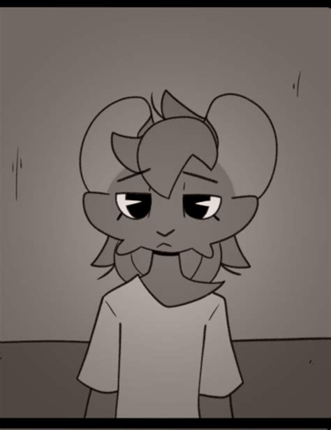 Whygena's Reggie the Mouse