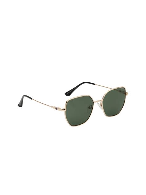 Plage KST 24824 – Kosch