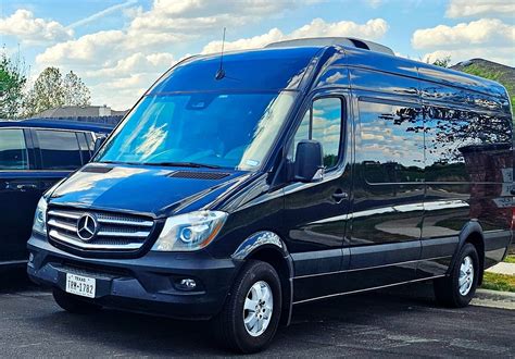 OLD SCHOOL SHUTTLES - All You Need to Know BEFORE You Go 2026 (with ...