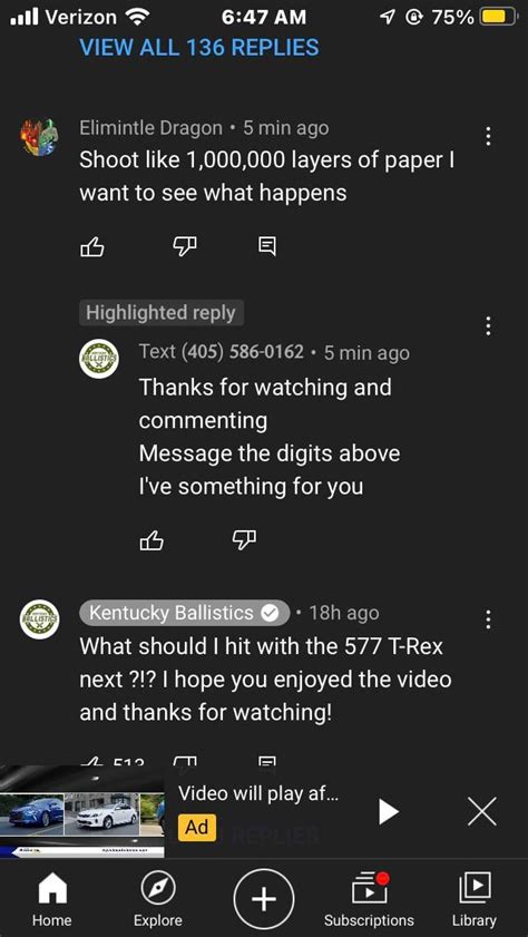 Image result for YT Comment Bot