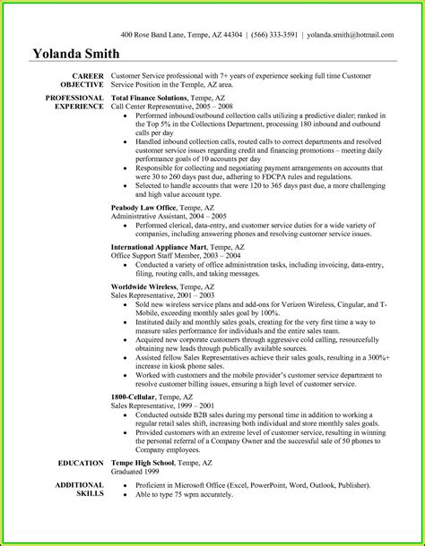Resume Headline Examples For Banking - Resume : Resume Examples #q3k1j7KOQP