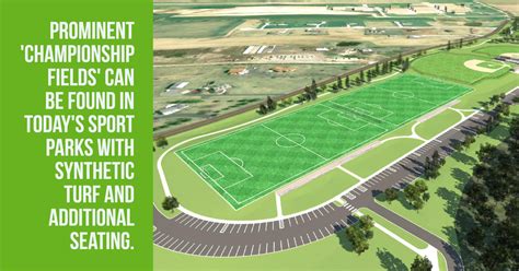 Outdoor Sports Park 的图像结果