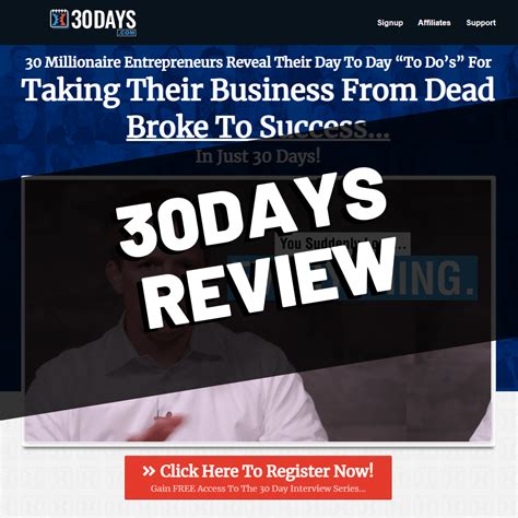 Click Funnel Website Examples 的图像结果