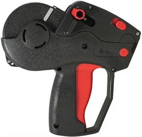 Image result for Hand Applied Label Machine