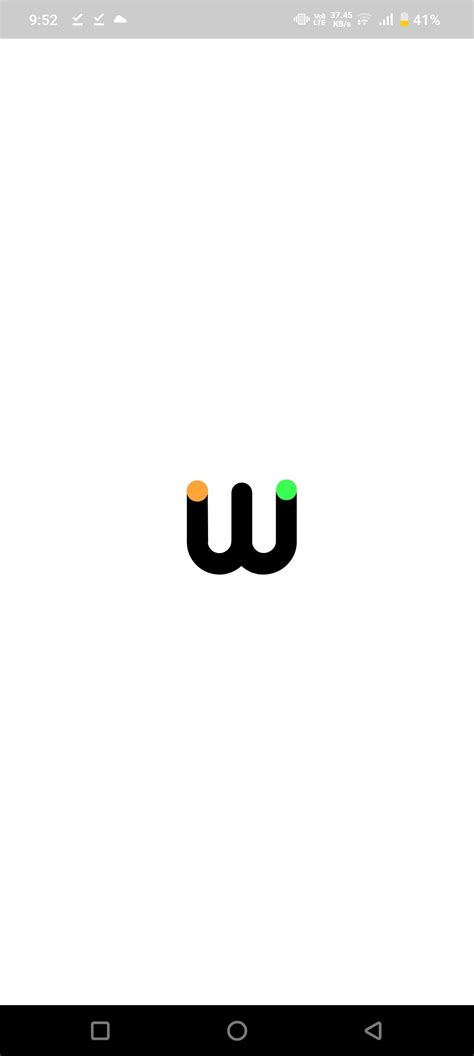 How to Use Web Scanner 的图像结果