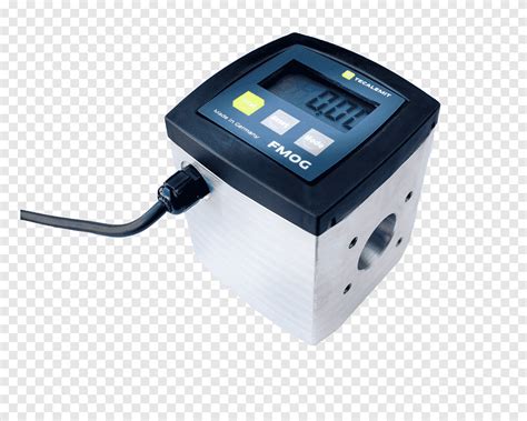 Tech Equipment PNG 的图像结果