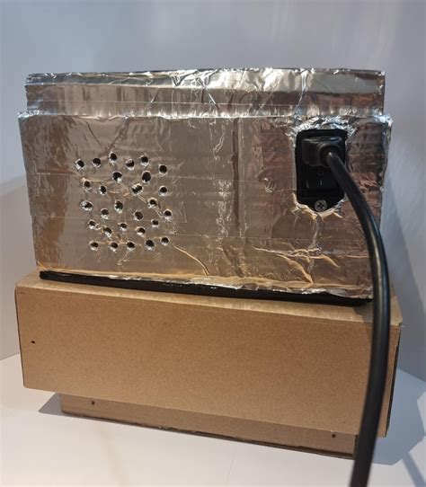 Image result for Peltier Module Mini Fridge