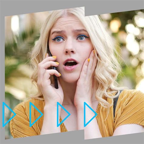 Spanish Refresher | SBT Spanish