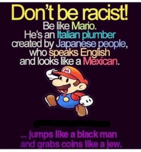 Why delirious won’t do a face reveal : r/Terroriser