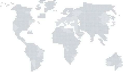 Limpid Import & Exports