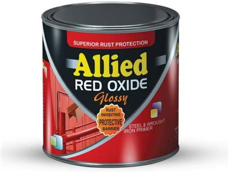 Epoxy Primer - Buy Epoxy Primer Online at Best Prices In India ...