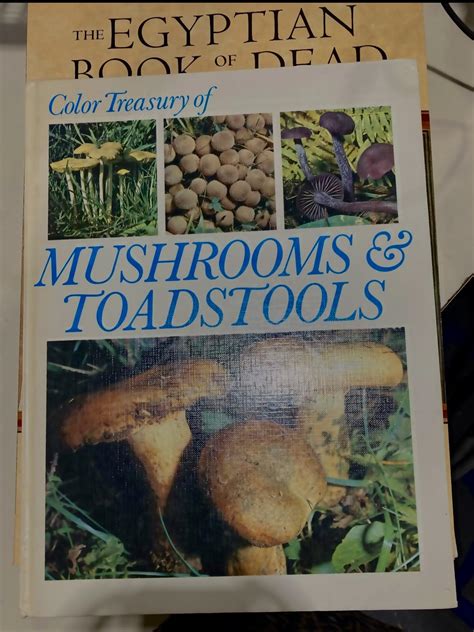 Staples... - Staples Business Advantage Livonia Inside Sales