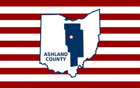 For Residents | Ashland County, Ohio