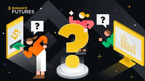 USD Coin Price | USDC Price Index, Live Chart and INR Converter - Binance