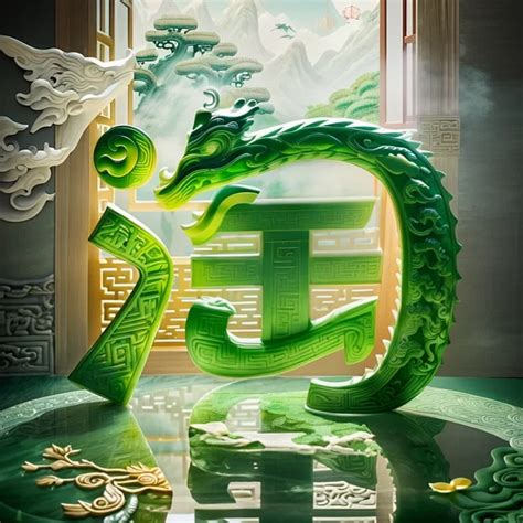 Ai 超级符号 的图像结果