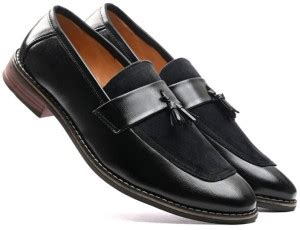 ITALIAN ELEGANZA Loafers For Men - Buy ITALIAN ELEGANZA Loafers For Men ...