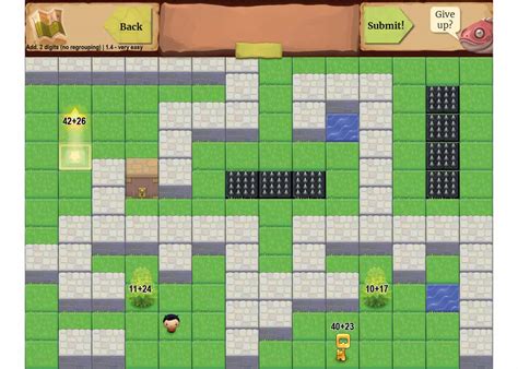 Image result for Math Puzzel Games