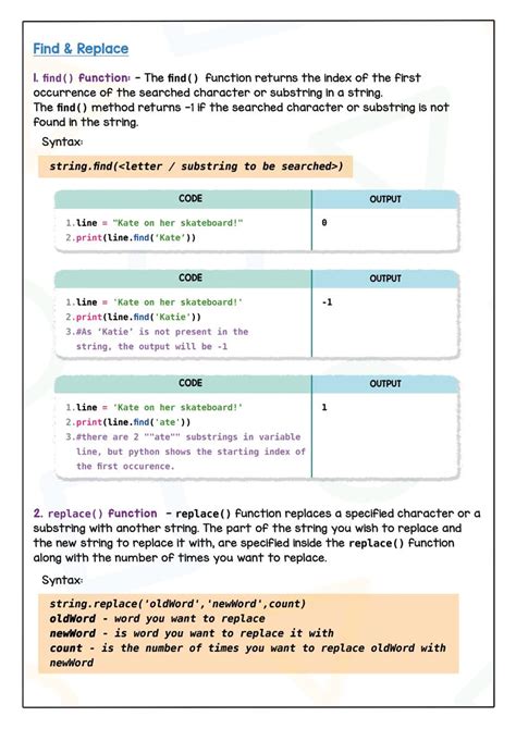 Image result for Procedure Computer Science Python