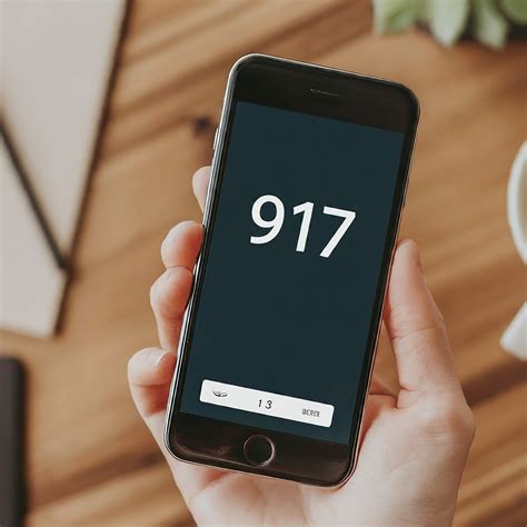 Image result for Area Code 917