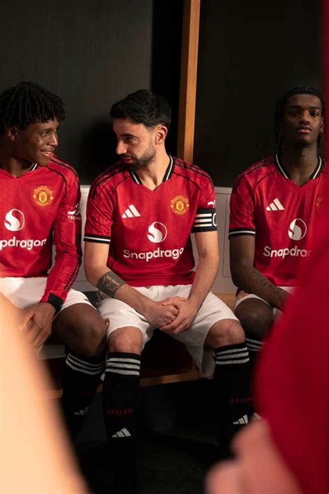 adidas India Official Website | adidas IN