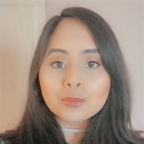 Hanna - Tuition Teacher - ₹3939/h