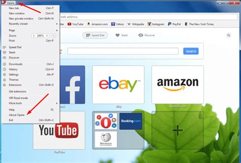 Image result for Which Browser AM I Currently Using