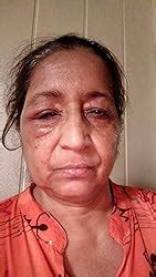 Shahnaz Husain Instant Hair Touch-Up Plus | Root Touch Up | Black | 7 ...