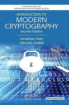 Modern Cryptography Algorithms 的图像结果