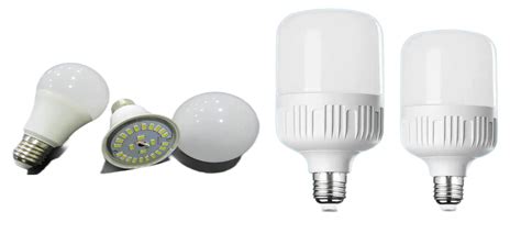 Image result for LED Bulb Housing Factory Machine