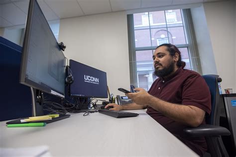 Image result for MSW Program Requirements in CT