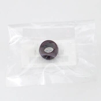 MT202944 (MT20)BSHG，G/SHF 1個 ミツビシ 【通販モノタロウ】