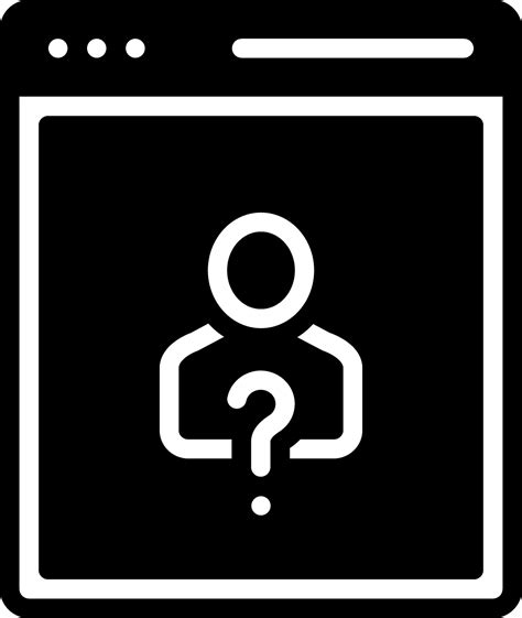 Requirement Engineering Icon 的图像结果