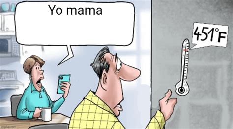 Edited 1984 Calendar - Imgflip