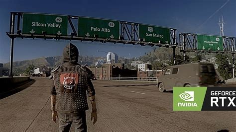 Image result for How to Install Watch Dogs 2 Graphics Mod